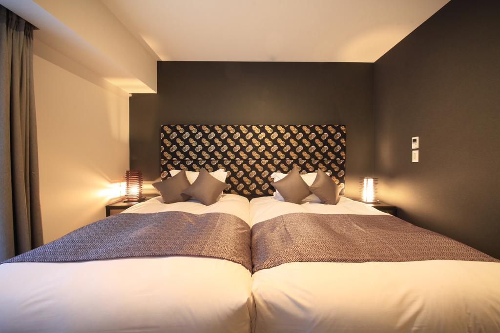 Standard Twin Room - Non Smoking,1277804515:JPEG