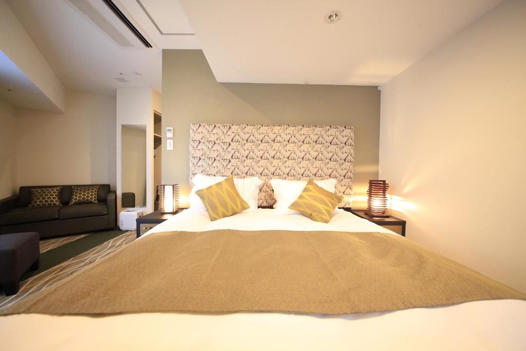 Superior King Room - Non Smoking - Extra Bed Provided for Triple Use,117744406:JPEG