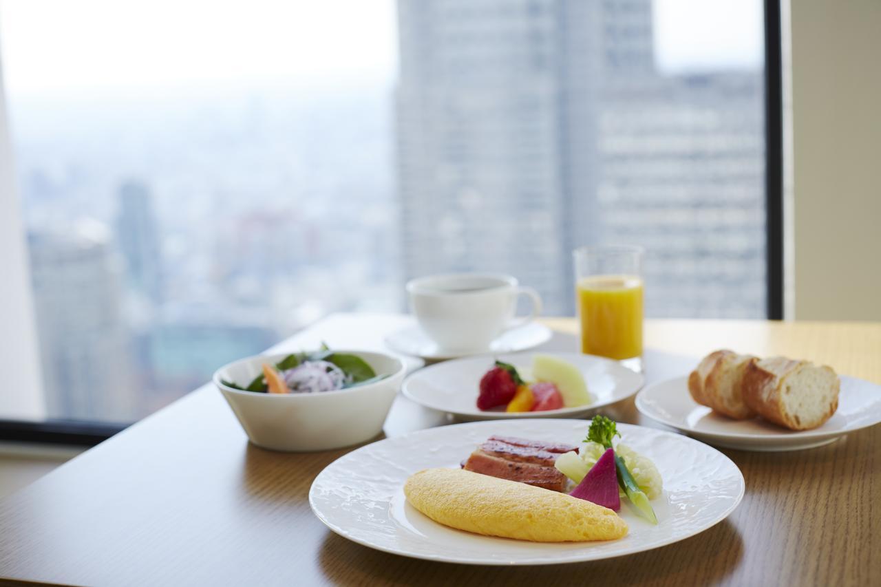 Suite King Premier Grand con Accesso Club Lounge - Piano Club - Non Fumatori
