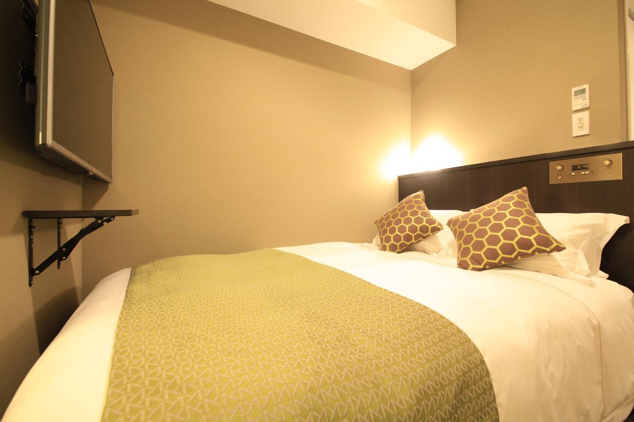 Standard Double Room - Smoking,1277805136:JPEG