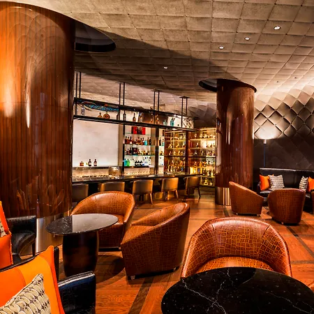 The Prince Gallery Tokyo Kioicho, A Luxury Collection Hotel-3