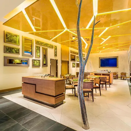 The Prince Gallery Tokyo Kioicho, A Luxury Collection Hotel-2