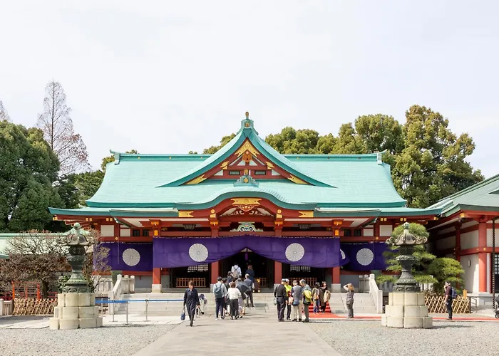 Akasaka-No Sato